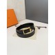 Hermes Belts
 Top Quality
3.5CM