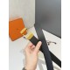 Hermes Belts
 Top Quality
3.5CM