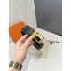 Hermes Belts
 Top Quality
3.5CM