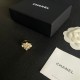 Chanel Jewelry Ring