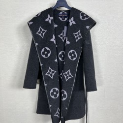 LV Coat