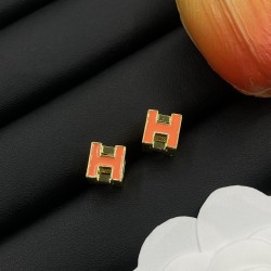 Hermes Jewelry High Quality