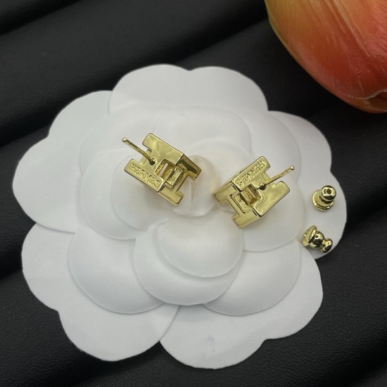 Hermes Jewelry High Quality