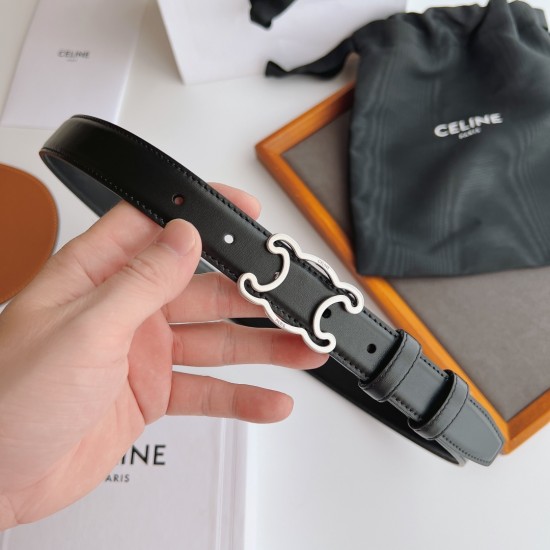 Celine Belts
 Top Quality