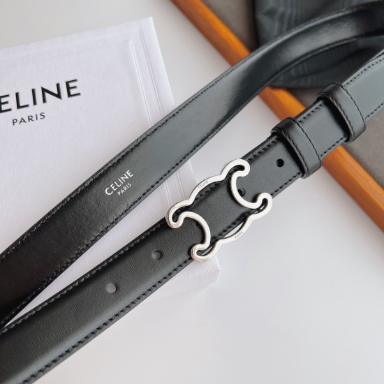Celine Belts
 Top Quality