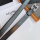 Celine Belts
 Top Quality