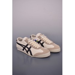 Asics Shoes Top Quality