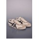 Asics Shoes Top Quality