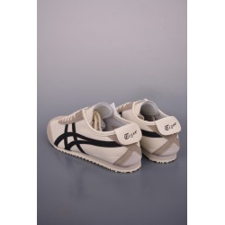 Asics Shoes Top Quality