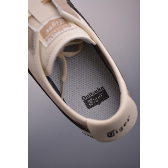 Asics Shoes Top Quality