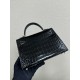 Hermes Bags Top Quality Minikelly 二代
19cm $220