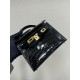 Hermes Bags Top Quality Minikelly 二代
19cm $220