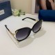 Gucci Glasses
