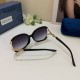 Gucci Glasses