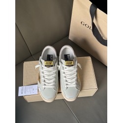 GGDB Shoes Top Quality