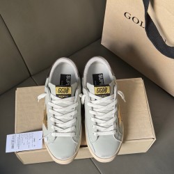 GGDB Shoes Top Quality