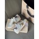 GGDB Shoes Top Quality