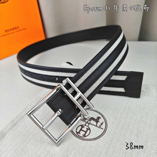 Hermes Belts
 Top Quality