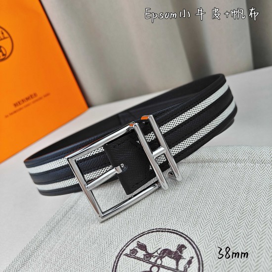 Hermes Belts
 Top Quality