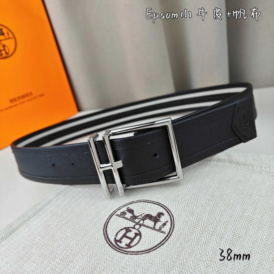 Hermes Belts
 Top Quality