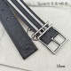 Hermes Belts
 Top Quality