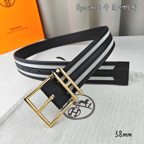 Hermes Belts
 Top Quality