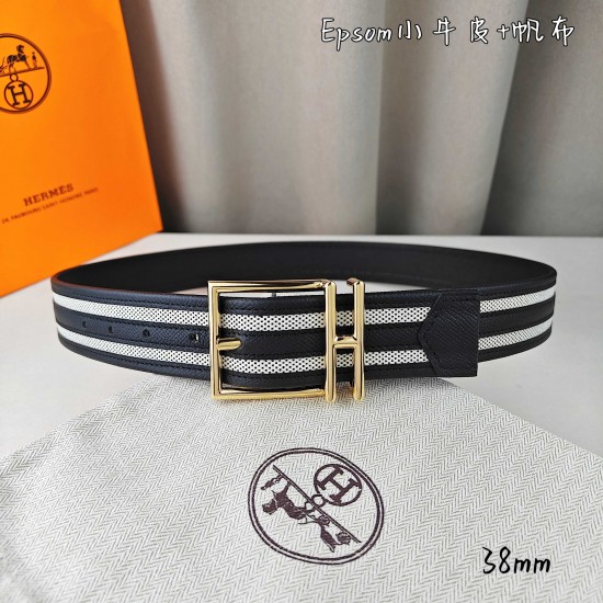 Hermes Belts
 Top Quality