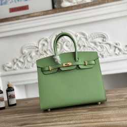 Hermes Bags Top Quality Birkin 铂金
25cm $290
30cm $310
35cm $340