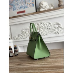 Hermes Bags Top Quality Birkin 铂金
25cm $290
30cm $310
35cm $340