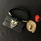 Pinko Bags Top Quality
21x13x6