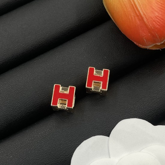 Hermes Jewelry High Quality