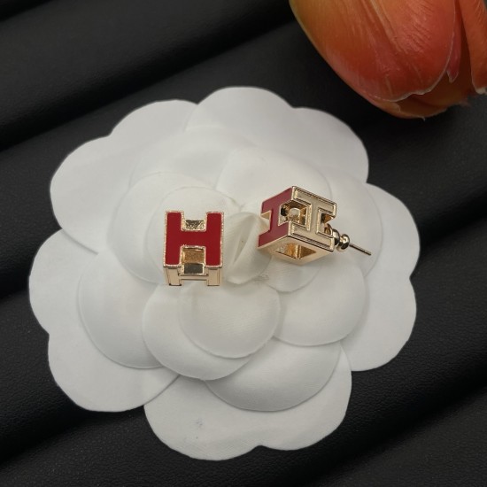 Hermes Jewelry High Quality