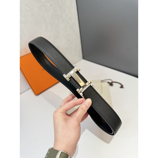 Hermes Belts
 Top Quality
3.5CM