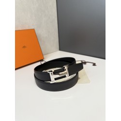 Hermes Belts
 Top Quality
3.5CM