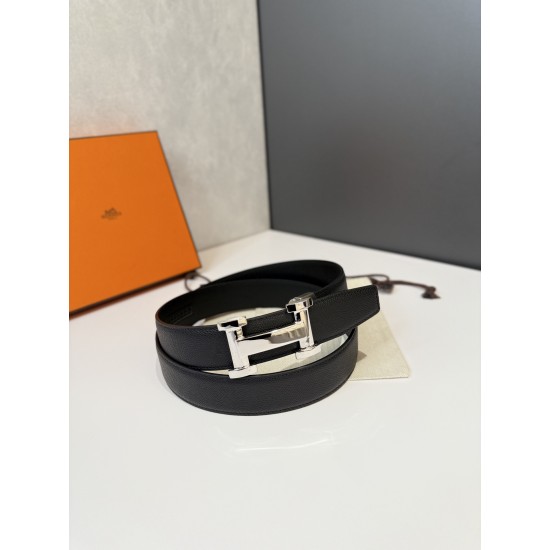 Hermes Belts
 Top Quality
3.5CM