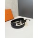 Hermes Belts
 Top Quality
3.5CM