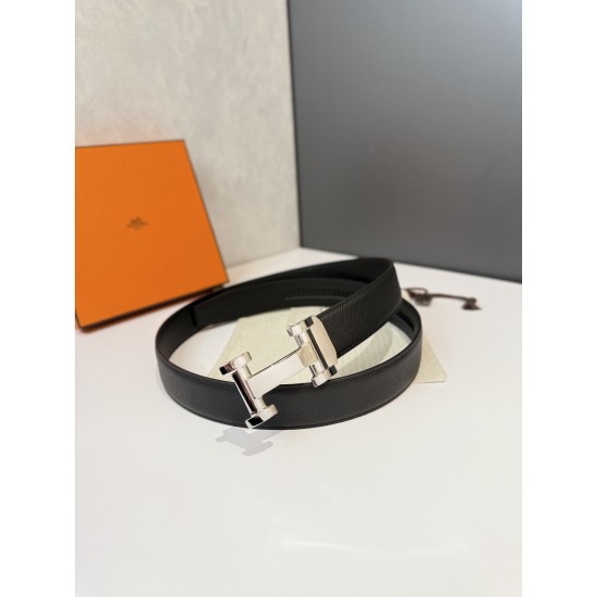 Hermes Belts
 Top Quality
3.5CM