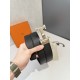 Hermes Belts
 Top Quality
3.5CM