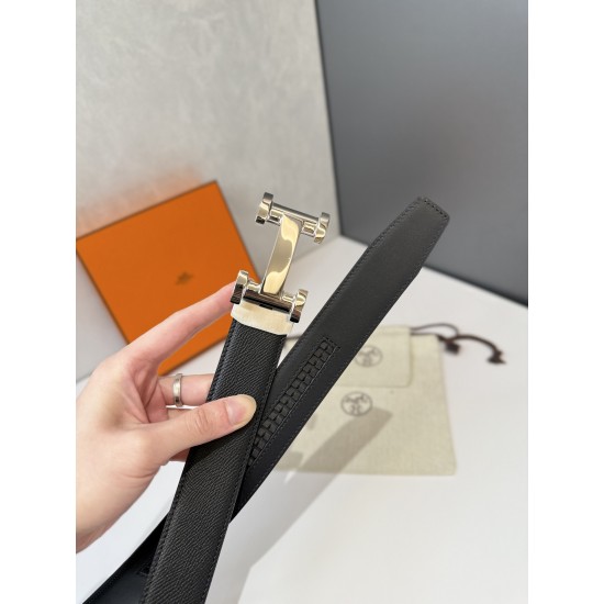 Hermes Belts
 Top Quality
3.5CM