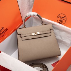 Hermes Bags High Quality
Large size 28:22:10 cm

Small size 25: 17: 7cm
