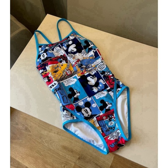 Gucci Swimsuit