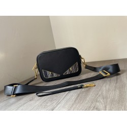 Fendi Bags Camera bag Top Quality