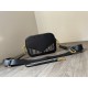 Fendi Bags Camera bag Top Quality
