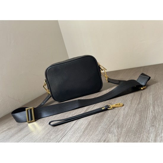 Fendi Bags Camera bag Top Quality