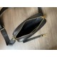 Fendi Bags Camera bag Top Quality