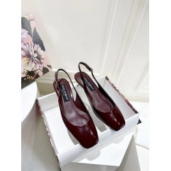 DG Shoes Top Quality