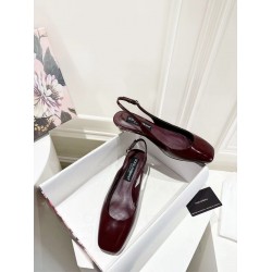 DG Shoes Top Quality