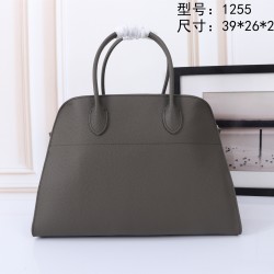 The Row Bags Top Quality
Small:26.20.18
Big:38.26.23