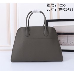 The Row Bags Top Quality
Small:26.20.18
Big:38.26.23