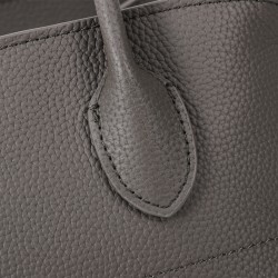 The Row Bags Top Quality
Small:26.20.18
Big:38.26.23